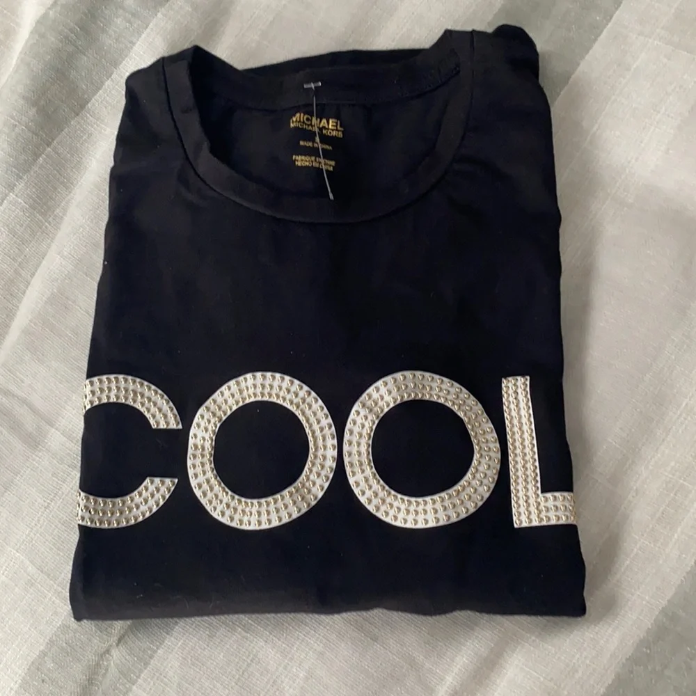 Michael Kors T-shirt